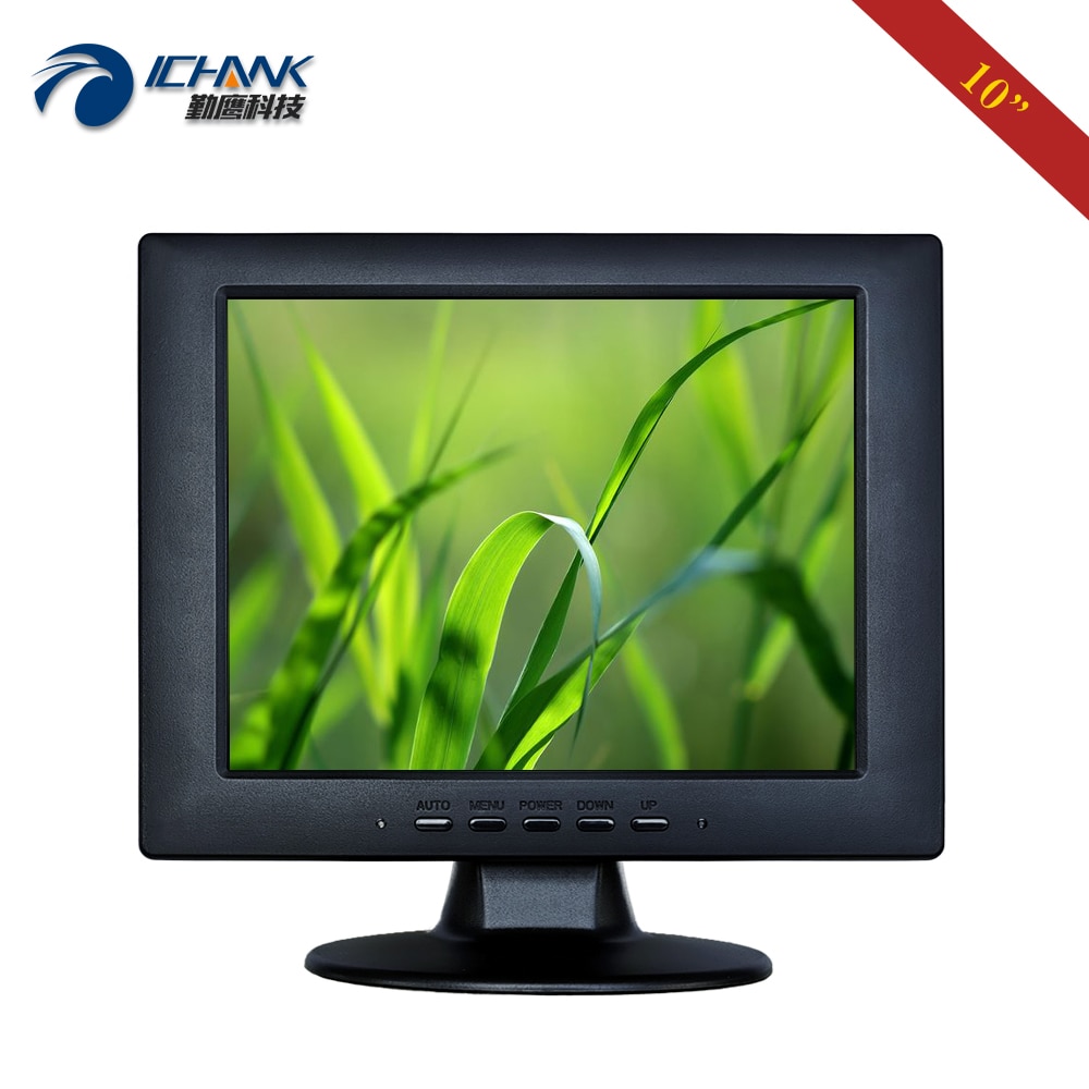 HDMI Է VGA  LCD ȭ POS  ϱ, Ļ POS ,  Ƿ  B100JN-ABHUV, 10 ġ ÷, 800x600
